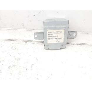 MODULO ELECTRONICO KIA CEED... 2