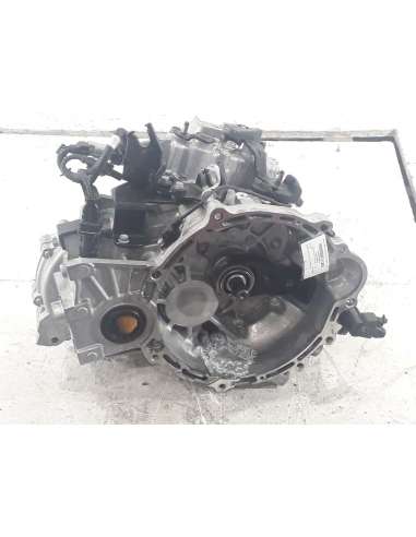 CAJA CAMBIOS KIA CEED (ED) - 707107 /...