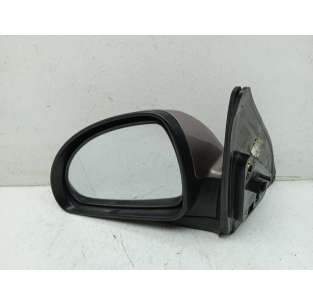 RETROVISOR IZQUIERDO KIA...