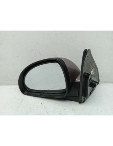RETROVISOR IZQUIERDO KIA CEED (ED) -...