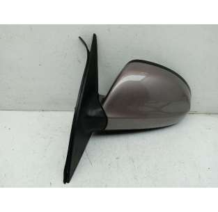 RETROVISOR IZQUIERDO KIA... 2