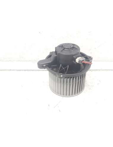 MOTOR CALEFACCION KIA CEED (ED) -...