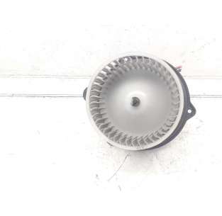 MOTOR CALEFACCION KIA CEED... 2