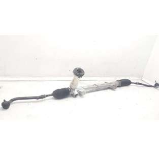 CREMALLERA DIRECCION -...