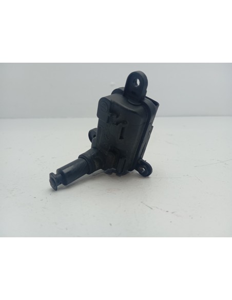 Recambio de modulo electronico para volkswagen golf vii lim. gte referencia OEM IAM 5GE810773  