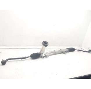 CREMALLERA DIRECCION -... 2