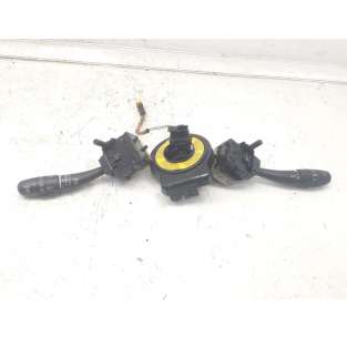 MANDO LUCES - 707141 /...