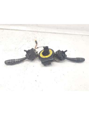 MANDO LUCES - 707141 / 934201H300