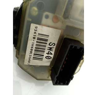 MANDO LUCES - 707141 /... 2