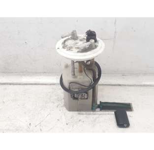 AFORADOR KIA CEED (ED) -...