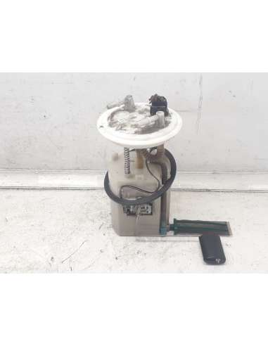 AFORADOR KIA CEED (ED) - 707149 /...