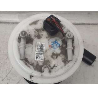 AFORADOR KIA CEED (ED) -... 2