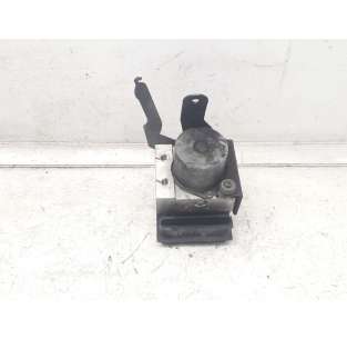 ABS KIA CEED (ED) - 707151...