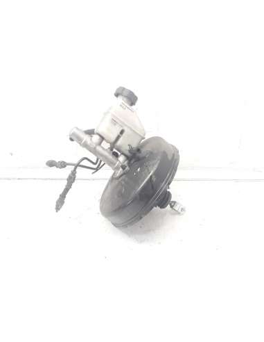 BOMBA FRENO KIA CEED (ED) - 707152