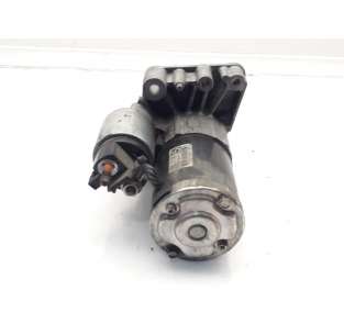 MOTOR ARRANQUE CITROEN C4...