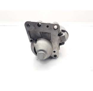 MOTOR ARRANQUE CITROEN C4... 2