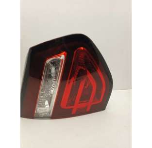 PILOTO TRASERO IZQUIERDO...