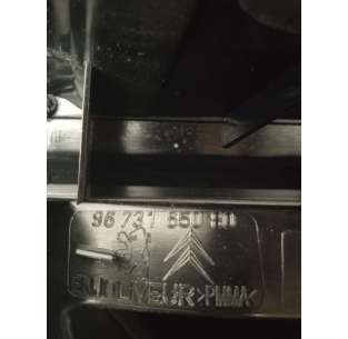 PILOTO TRASERO IZQUIERDO... 2