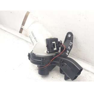 MOTOR CALEFACCION CITROEN...