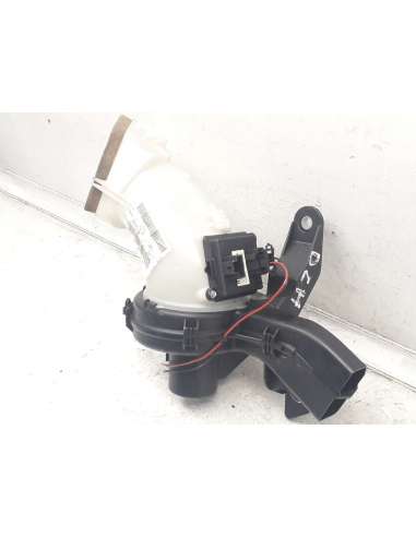 MOTOR CALEFACCION CITROEN C4 PICASSO...