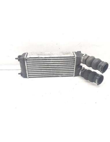 INTERCOOLER CITROEN C4 PICASSO -...