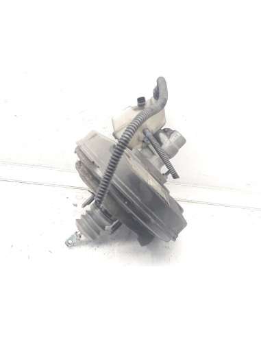 BOMBA FRENO CITROEN C4 PICASSO - 707203