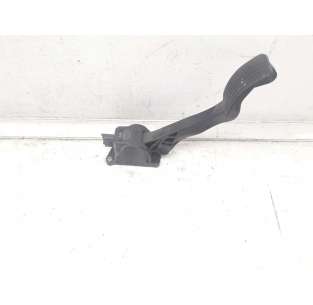 POTENCIOMETRO PEDAL PEUGEOT...