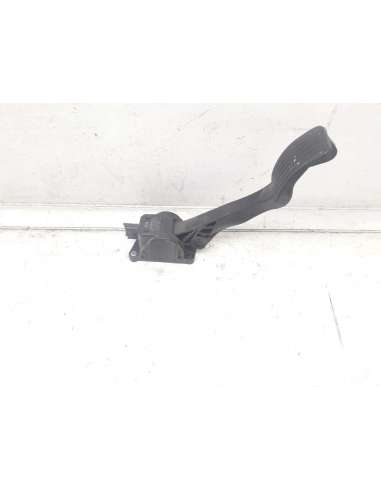 POTENCIOMETRO PEDAL PEUGEOT PARTNER...