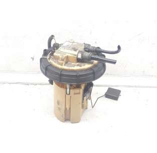 AFORADOR PEUGEOT PARTNER...