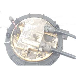 AFORADOR PEUGEOT PARTNER... 2