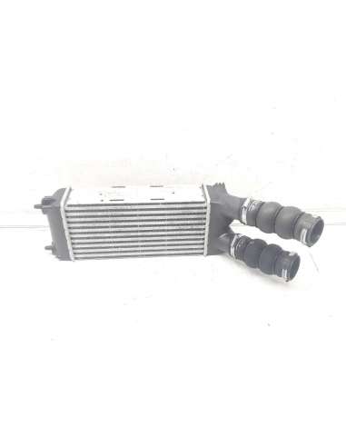 INTERCOOLER PEUGEOT PARTNER TEPEE -...