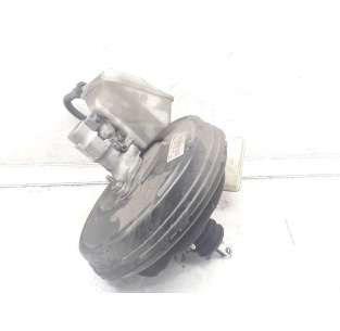 BOMBA FRENO PEUGEOT PARTNER...