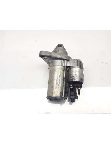MOTOR ARRANQUE SEAT ALTEA (5P1) -...
