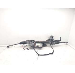 CREMALLERA DIRECCION -...