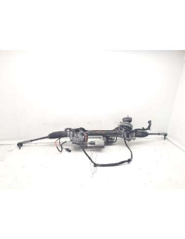 CREMALLERA DIRECCION - 707294 /...