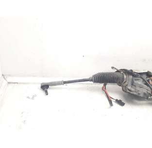 CREMALLERA DIRECCION -... 2