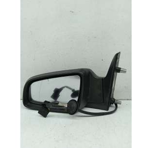 RETROVISOR IZQUIERDO OPEL...