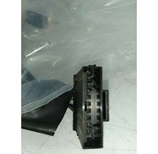 RETROVISOR IZQUIERDO OPEL... 2