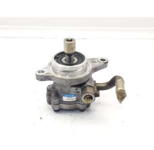 BOMBA DIRECCION NISSAN...