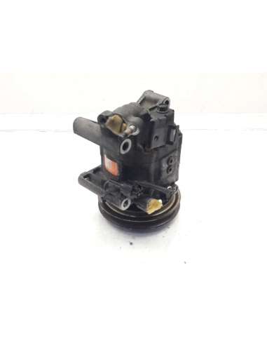 COMPRESOR AIRE ACONDICIONADO - 707431...