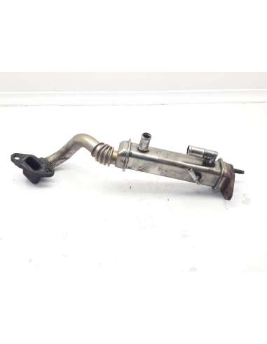 ENFRIADOR EGR NISSAN X-TRAIL (T30) -...