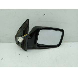 RETROVISOR DERECHO NISSAN...