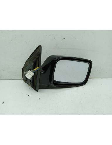 RETROVISOR DERECHO NISSAN X-TRAIL...