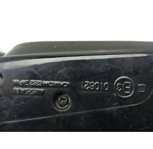RETROVISOR DERECHO NISSAN... 2