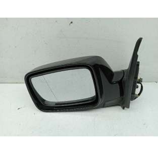 RETROVISOR IZQUIERDO NISSAN...