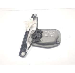 ELEVALUNAS TRASERO DERECHO... 2