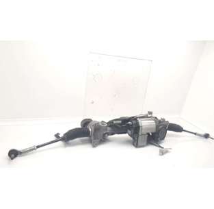 CREMALLERA DIRECCION -...