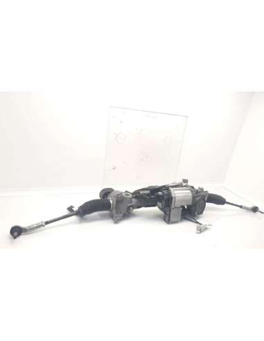 CREMALLERA DIRECCION - 707554 /...