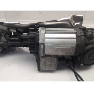 CREMALLERA DIRECCION -... 2