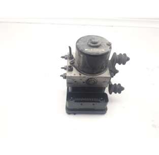 ABS VOLKSWAGEN GOLF V...